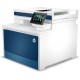 imprimante multifonction laser couleur hp laserjet pro 4303dw 5hh65a prix Maroc
