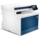 imprimante multifonction laser couleur hp laserjet pro 4303dw 5hh65a prix Maroc