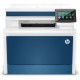 imprimante multifonction laser couleur hp laserjet pro 4303dw 5hh65a prix Maroc