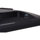 Écran tactile 22" Full HD ViewSonic TD2230 prix Maroc