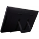 Écran tactile 22" Full HD ViewSonic TD2230 prix Maroc