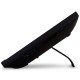Écran tactile 22" Full HD ViewSonic TD2230 prix Maroc