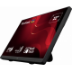 Écran tactile 22" Full HD ViewSonic TD2230 prix Maroc