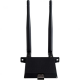 Module sans fil ViewSonic pour ViewBoard avec connectivité Wi-fi 6 VB-WIFI-001 prix Maroc
