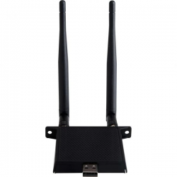 Module sans fil ViewSonic pour ViewBoard avec connectivité Wi-fi 6 VB-WIFI-001 prix Maroc
