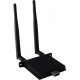 Module sans fil ViewSonic pour ViewBoard avec connectivité Wi-fi 6 VB-WIFI-001 prix Maroc