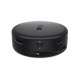 Station d'accueil USB-C Dell Pro 7-en-1 DA326 prix Maroc