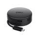 Station d'accueil USB-C Dell Pro 7-en-1 DA326 prix Maroc
