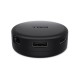Station d'accueil USB-C Dell Pro 7-en-1 DA326 prix Maroc