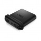 Adaptateur multiport USB-C Dell Pro 4-en-1 DA225 prix Maroc