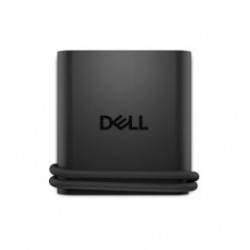 Adaptateur multiport USB-C Dell Pro 4-en-1 DA225 prix Maroc