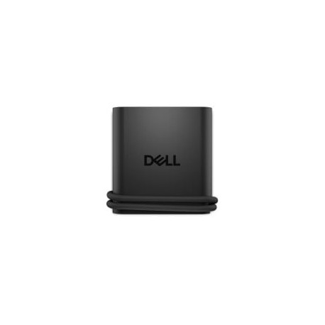 Adaptateur multiport USB-C Dell Pro 4-en-1 DA225 prix Maroc