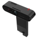 Webcam Lenovo ThinkVision MC60 USB 4XC1J05150 prix Maroc