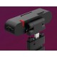 Webcam Lenovo ThinkVision MC60 USB 4XC1J05150 prix Maroc