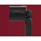 Webcam Lenovo ThinkVision MC60 USB 4XC1J05150 prix Maroc