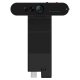 Webcam Lenovo ThinkVision MC60 USB 4XC1J05150 prix Maroc