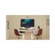 Logitech Rally Bar tout en un 960-001501 prix Maroc