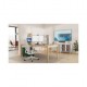 Logitech Rally Bar tout en un 960-001501 prix Maroc