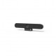 Logitech Rally Bar tout en un 960-001501 prix Maroc