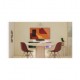 Logitech Rally Bar tout en un 960-001501 prix Maroc
