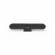 Logitech Rally Bar tout en un 960-001501 prix Maroc