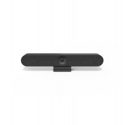 Logitech Rally Bar tout en un 960-001501 prix Maroc