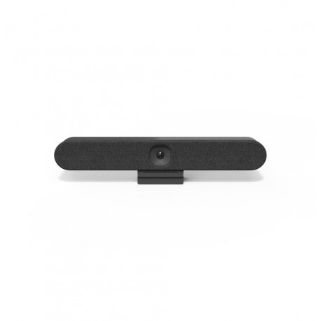 Logitech Rally Bar tout en un 960-001501 prix Maroc