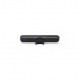 Logitech Rally Bar tout en un 960-001501 prix Maroc