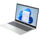 Ordinateur portable HP 15-fd0386nk BU8K4EA prix Maroc