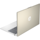 Ordinateur portable HP 15-fd0386nk BU8K4EA prix Maroc