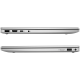 Ordinateur portable HP 14-ep0067nk BU7Z9EA prix Maroc