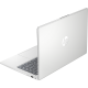 Ordinateur portable HP 14-ep0067nk BU7Z9EA prix Maroc