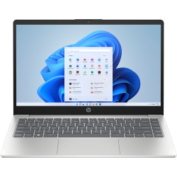 Ordinateur portable HP 14-ep0067nk BU7Z9EA prix Maroc