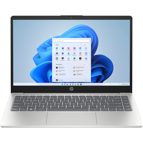 Ordinateur portable HP 14-ep0067nk BU7Z9EA prix Maroc