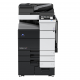 Copieur Konica Minolta Bizhub C759 Multifonction A3 Couleur C759 prix Maroc