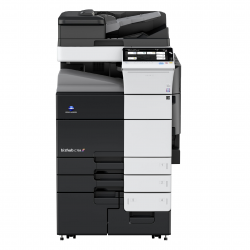 Copieur Konica Minolta Bizhub C759 Multifonction A3 Couleur C759 prix Maroc