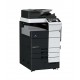Copieur Konica Minolta Bizhub C759 Multifonction A3 Couleur C759 prix Maroc
