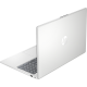 Ordinateur portable HP 15-fc0127nk C2YZ5EA prix Maroc