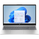 Ordinateur portable HP 15-fc0127nk C2YZ5EA prix Maroc