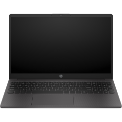 Ordinateur portable HP 250 G10 D36J9AT prix Maroc