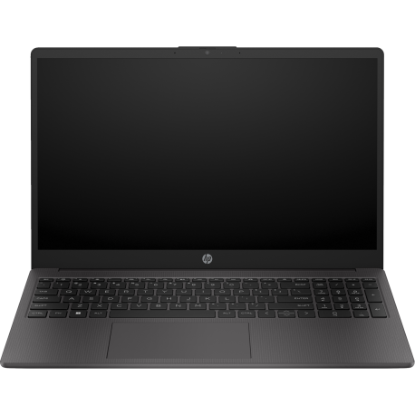 Ordinateur portable HP 250 G10 D36J9AT prix Maroc