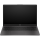 Ordinateur portable HP 250 G10 D36J9AT prix Maroc