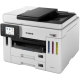 Canon MAXIFY GX7140 Imprimante multifonction à réservoirs rechargeables 6880C009AB prix Maroc