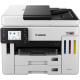 Canon MAXIFY GX7140 Imprimante multifonction à réservoirs rechargeables 6880C009AB prix Maroc