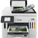 Canon MAXIFY GX7140 Imprimante multifonction à réservoirs rechargeables 6880C009AB prix Maroc
