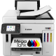 Canon MAXIFY GX7140 Imprimante multifonction à réservoirs rechargeables 6880C009AB prix Maroc
