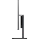 Tout-en-un Lenovo ThinkCentre Neo 50a 27 Gen 5 12SA004VFM prix Maroc