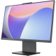 Tout-en-un Lenovo ThinkCentre Neo 50a 27 Gen 5 12SA004VFM prix Maroc