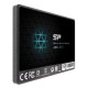 disque dur interne ssd 128gb silicon power a55 2.5 sata iii 6gbs sp128gbss3a55s28 prix maroc