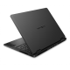 Pc portable Gaming HP Omen 16-am0063nf C65V8EA prix Maroc